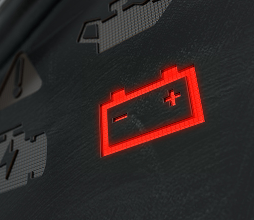 Car Battery Replacement in Avon | Auto-Lab of Avon - services--battery-content-01