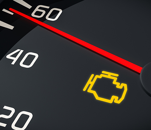 Engine Repair Avon: ASE Certified Service | Auto-Lab of Avon - services--engine-repair-content-01