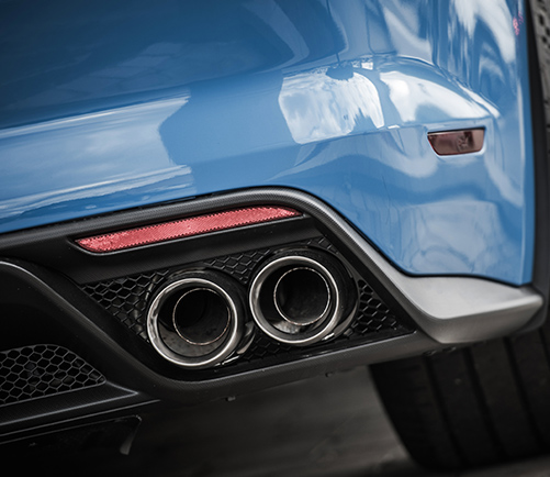 Muffler & Exhaust Repair in Avon | Auto-Lab  - services--exhaust-muffler-content-02