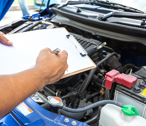 Oil Changes Avon: Full-Service Oil Changes | Auto-Lab of Avon - services--oil-changes-content-02